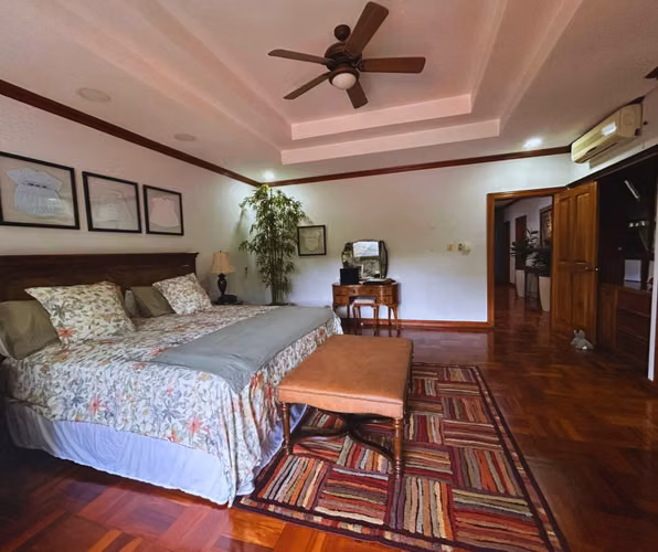 Casa en Venta en el Centro de Escazú - Imagen 17