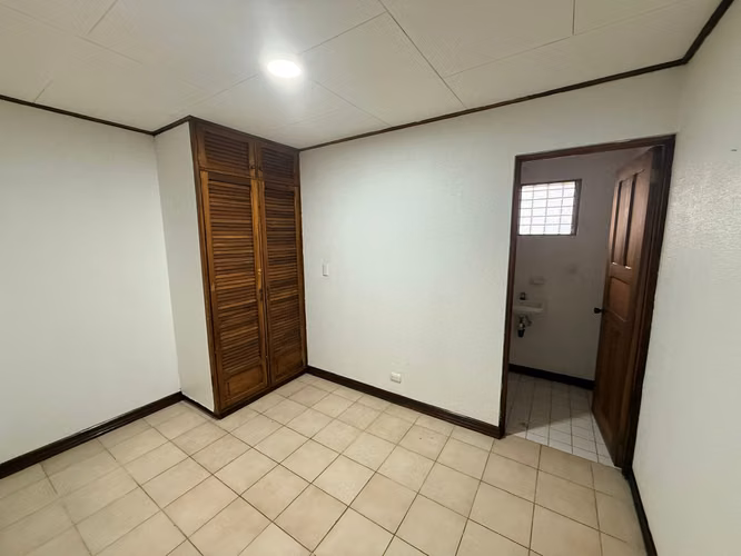Casa en Venta en Freses de Curridabat ID 25412