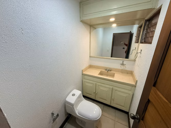Casa en Venta en Freses de Curridabat ID 25412