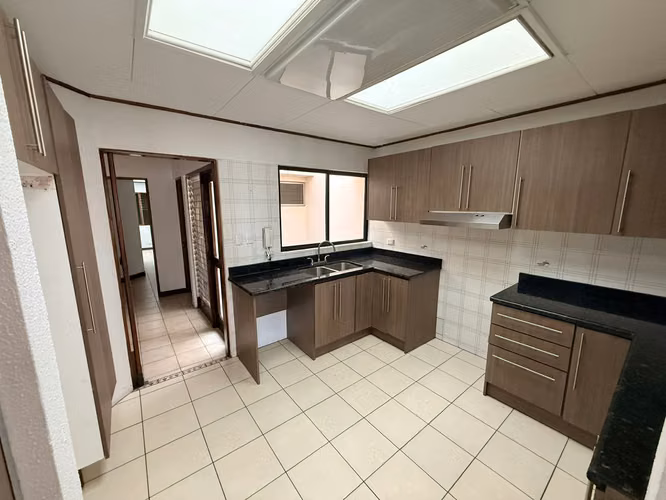 Casa en Venta en Freses de Curridabat ID 25412