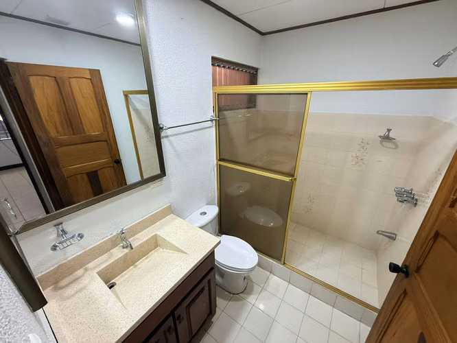 Casa en Venta en Freses de Curridabat ID 25412