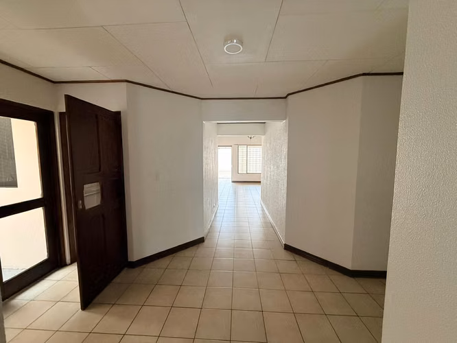 Casa en Venta en Freses de Curridabat ID 25412