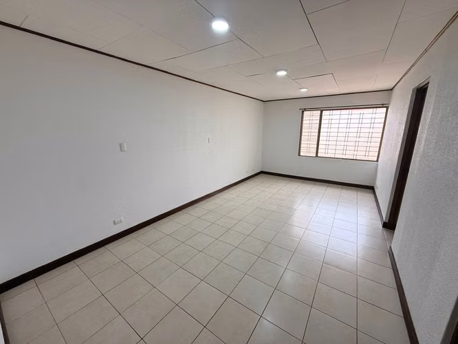 Casa en Venta en Freses de Curridabat ID 25412