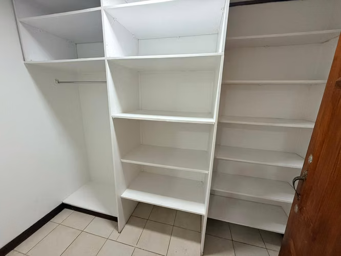 Casa en Venta en Freses de Curridabat ID 25412