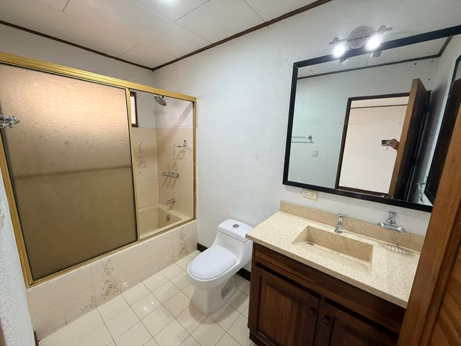 Casa en Venta en Freses de Curridabat ID 25412