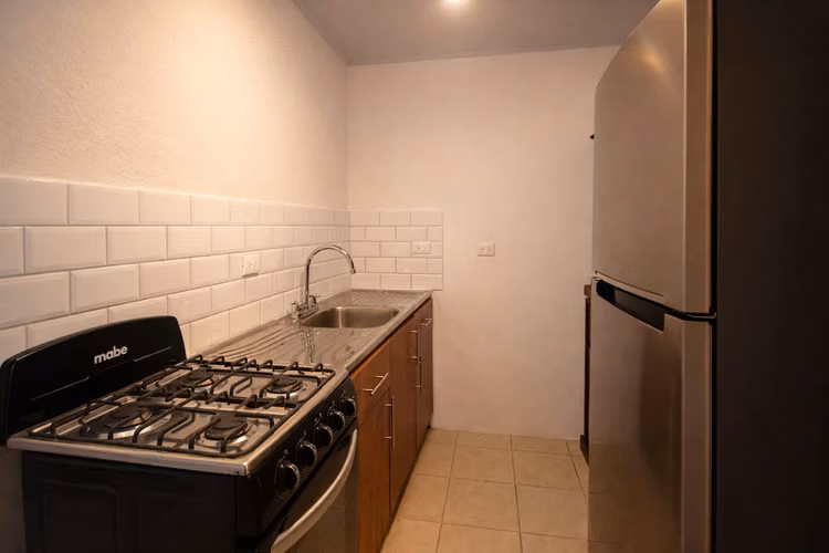 Casa en condominio cerca de la playa – Seguridad 24/7