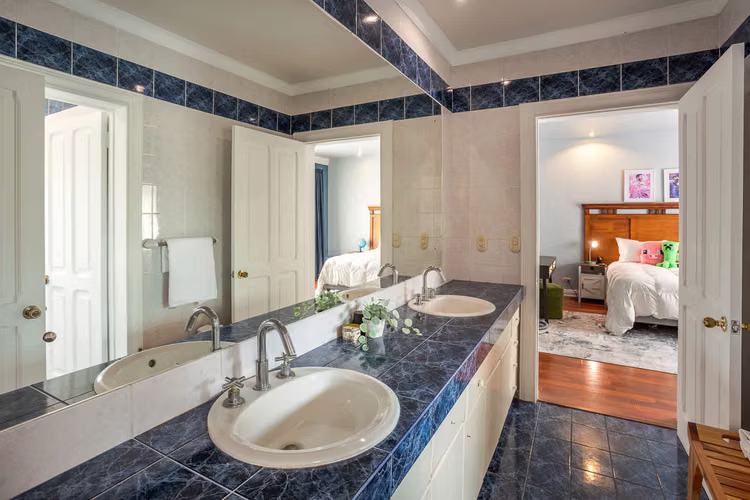 Alquiler Casa en Condominio Lomas de Ayarco - Imagen 15