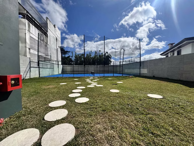 ALQUILER DE APARTAMENTO CON LÍNEA BLANCA O AMUEBLADO EN NUEVA TORRE