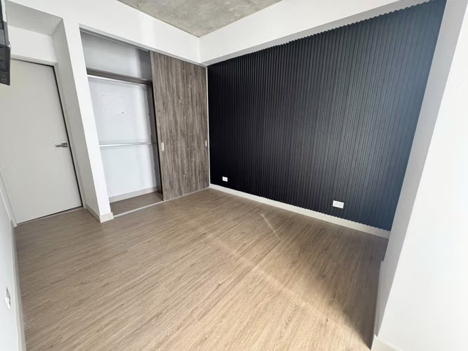 ALQUILER DE APARTAMENTO CON LÍNEA BLANCA O AMUEBLADO EN NUEVA TORRE
