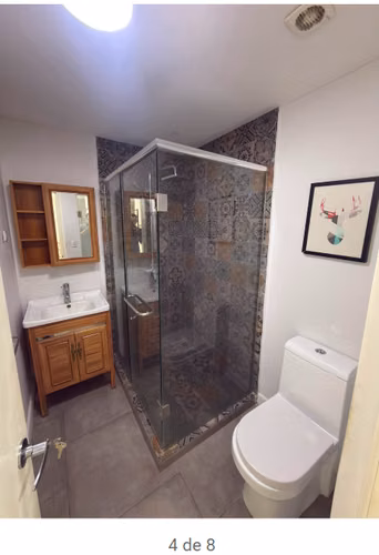 ¡Oportunidad en Sabana Norte! Apartamento  Ubicación Premium - Imagen 6