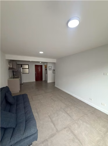 ¡Oportunidad en Sabana Norte! Apartamento  Ubicación Premium - Imagen 2