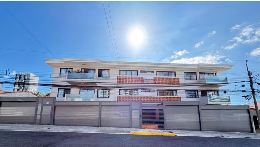 ¡Oportunidad en Sabana Norte! Apartamento  Ubicación Premium