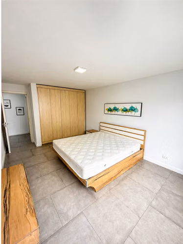 ¡Oportunidad en Sabana Norte! Apartamento  Ubicación Premium - Imagen 5