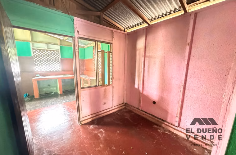 Casa en Venta en Orotina San Mateo, Jesús Maria. - Imagen 9