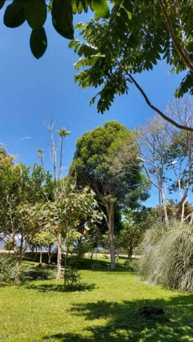 Lote para apartamentos en residencial cerrado en La Unión (AS) - Imagen 9