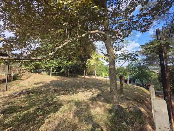 Solo 98.000/m² | Lote Comercial 969 m² | 66.60 m Frente Ruta 3 | San Mateo - Imagen 11