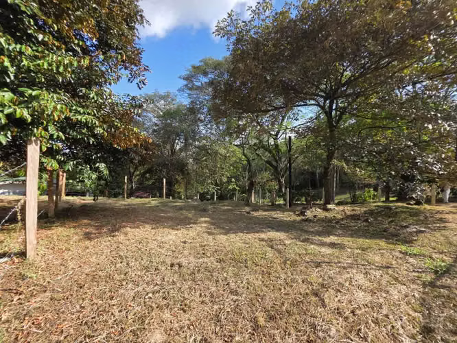 Solo 98.000/m² | Lote Comercial 969 m² | 66.60 m Frente Ruta 3 | San Mateo - Imagen 14