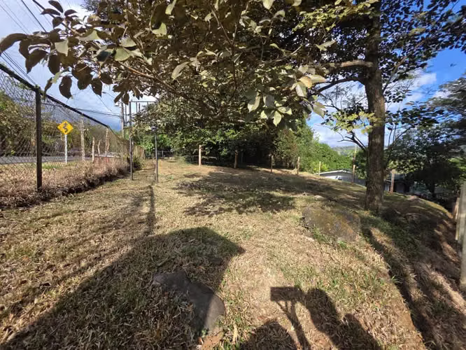 Solo 98.000/m² | Lote Comercial 969 m² | 66.60 m Frente Ruta 3 | San Mateo - Imagen 12
