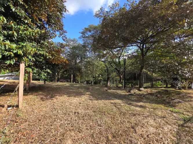 Solo 98.000/m² | Lote Comercial 969 m² | 66.60 m Frente Ruta 3 | San Mateo - Imagen 15