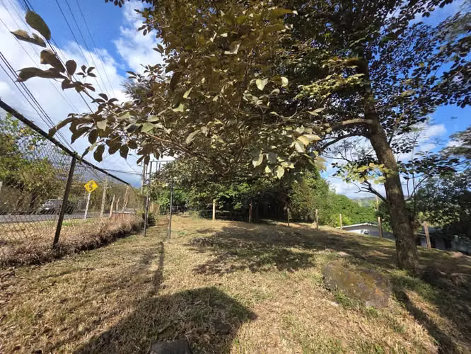 Solo 98.000/m² | Lote Comercial 969 m² | 66.60 m Frente Ruta 3 | San Mateo - Imagen 5