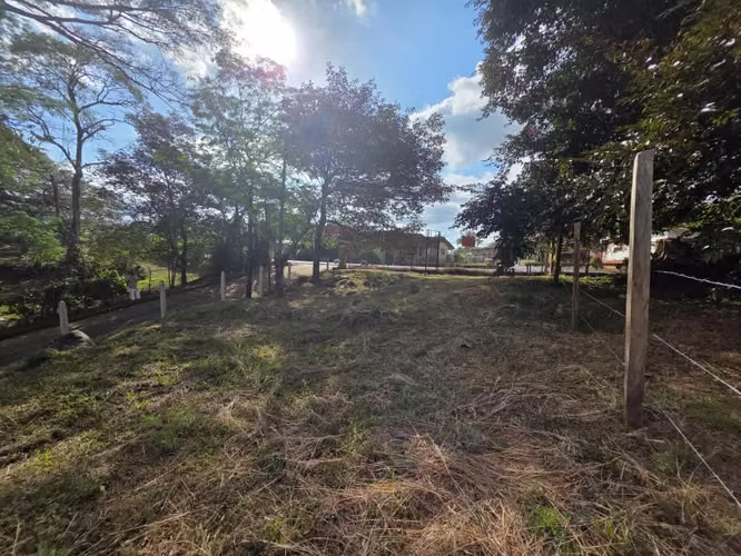 Solo 98.000/m² | Lote Comercial 969 m² | 66.60 m Frente Ruta 3 | San Mateo - Imagen 4