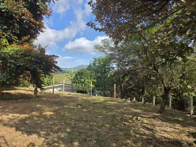 Solo 98.000/m² | Lote Comercial 969 m² | 66.60 m Frente Ruta 3 | San Mateo - Imagen 10