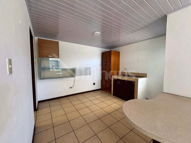 id 41694  Casa en Venta - Ayarco - Para Inversión
