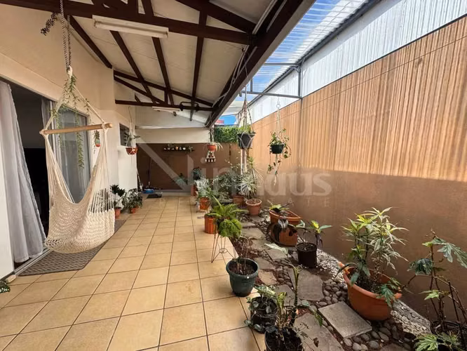 id 41694  Casa en Venta - Ayarco - Para Inversión
