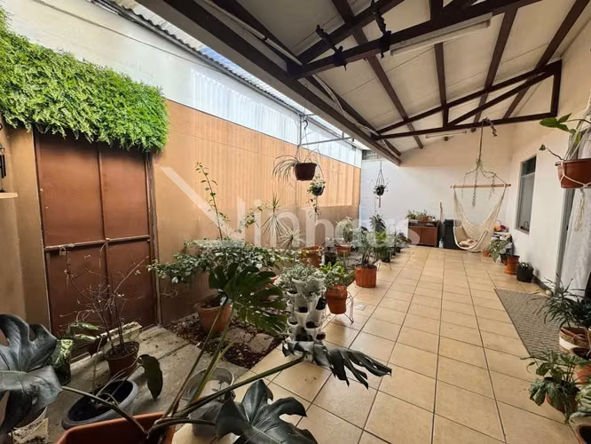 id 41694  Casa en Venta - Ayarco - Para Inversión