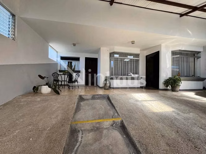 id 41694  Casa en Venta - Ayarco - Para Inversión