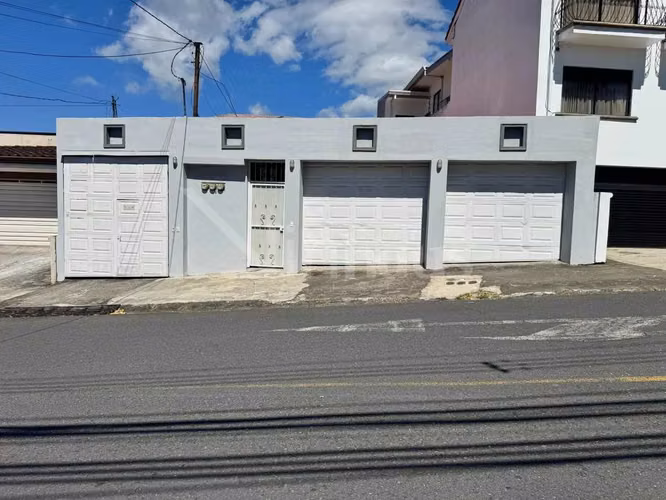 id 41694  Casa en Venta - Ayarco - Para Inversión