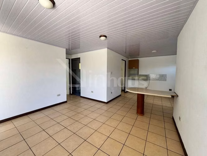 id 41694  Casa en Venta - Ayarco - Para Inversión