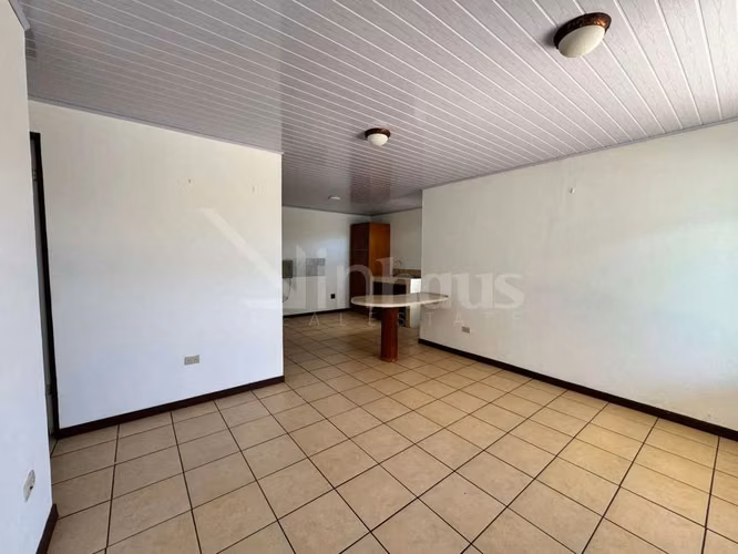 id 41694  Casa en Venta - Ayarco - Para Inversión