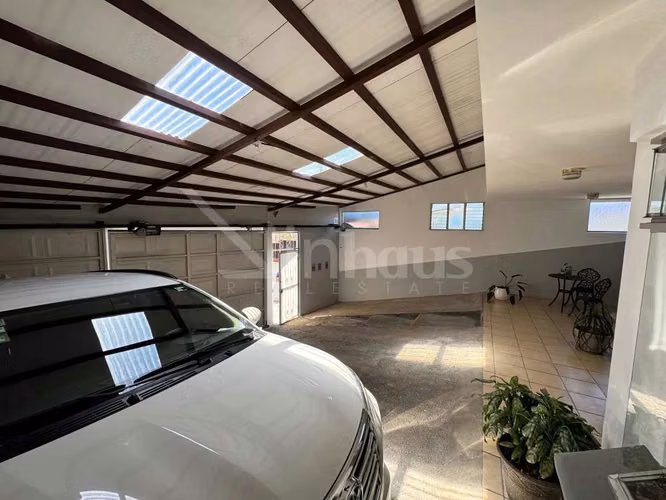 id 41694  Casa en Venta - Ayarco - Para Inversión