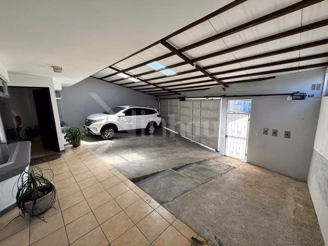id 41694  Casa en Venta - Ayarco - Para Inversión