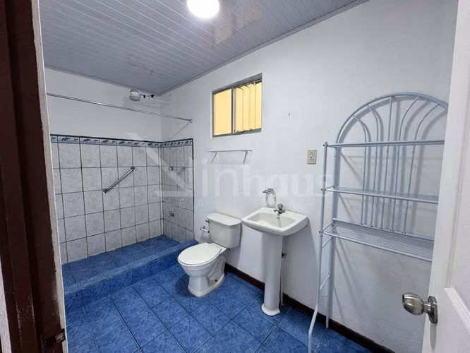 id 41694  Casa en Venta - Ayarco - Para Inversión