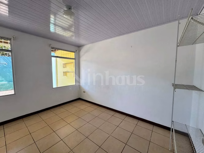 id 41694  Casa en Venta - Ayarco - Para Inversión
