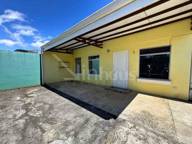 id 41694  Casa en Venta - Ayarco - Para Inversión