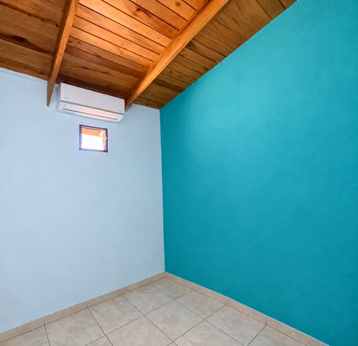 CASA CON 4 APARTAMENTOS TIPO ESTUDIO EN VENTA – TAMARINDO, GUANACASTE - Imagen 15
