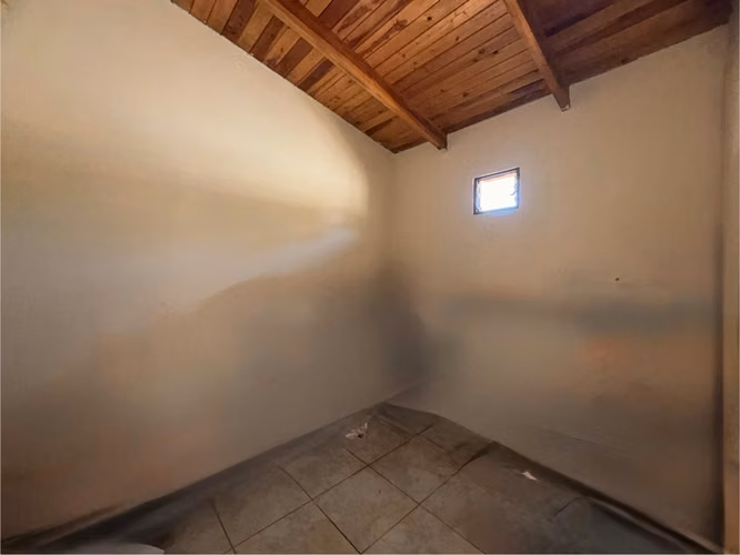 CASA CON 4 APARTAMENTOS TIPO ESTUDIO EN VENTA – TAMARINDO, GUANACASTE