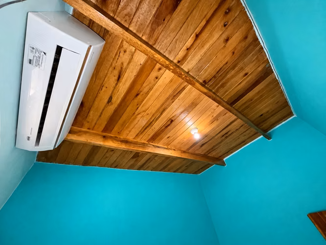 CASA CON 4 APARTAMENTOS TIPO ESTUDIO EN VENTA – TAMARINDO, GUANACASTE - Imagen 16