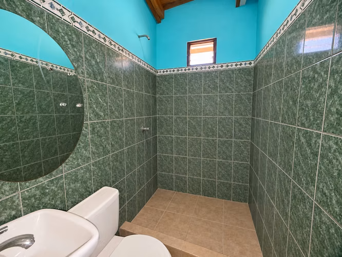 CASA CON 4 APARTAMENTOS TIPO ESTUDIO EN VENTA – TAMARINDO, GUANACASTE - Imagen 14