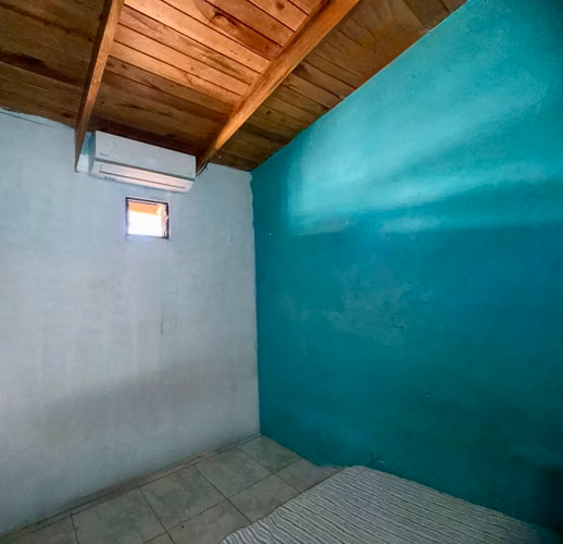 CASA CON 4 APARTAMENTOS TIPO ESTUDIO EN VENTA – TAMARINDO, GUANACASTE