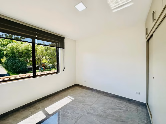 Venta de casa en Escazú, Guachipelín Norte - Imagen 13