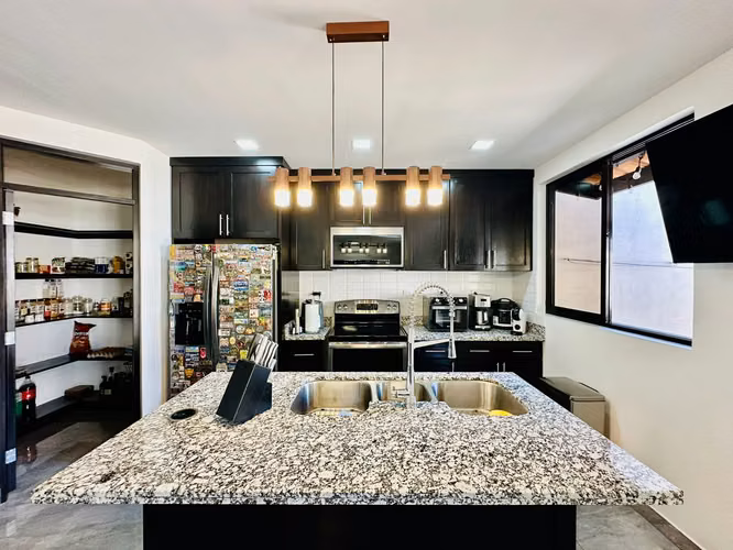 Venta de casa en Escazú, Guachipelín Norte - Imagen 20