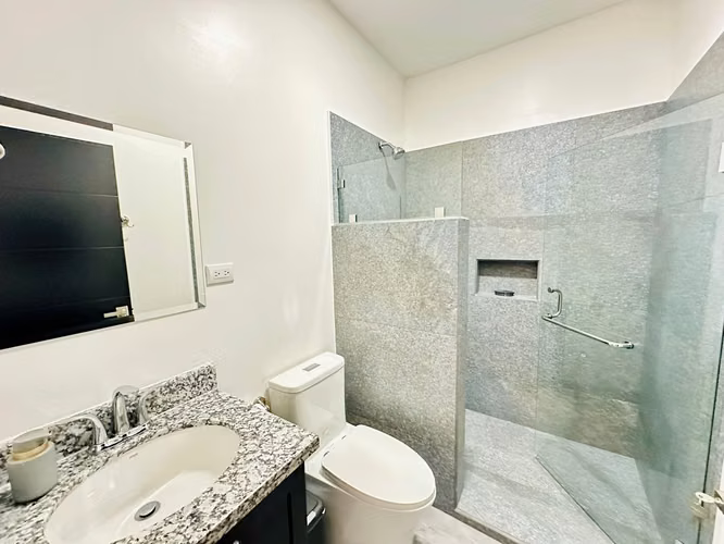 Venta de casa en Escazú, Guachipelín Norte - Imagen 14