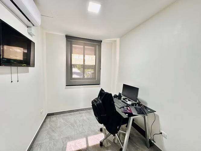 Venta de casa en Escazú, Guachipelín Norte - Imagen 10