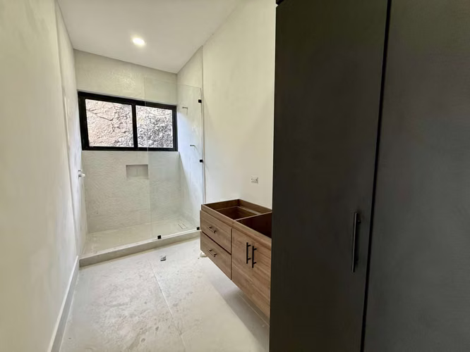 Casa Nueva con Piscina y Vista al Mar – Preventa en Coco Bay