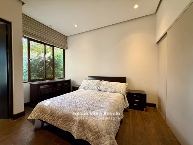 VENTA de Casa separada de 1 nivel Piedades. Santa Ana. - Imagen 13