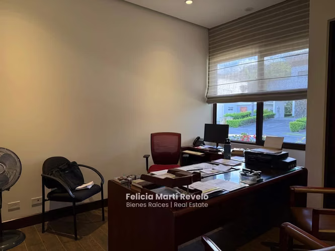 VENTA de Casa separada de 1 nivel Piedades. Santa Ana. - Imagen 16